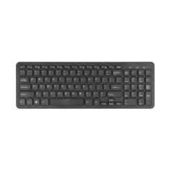 Rebel WDK500