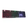 Rebeltec NEON Gaming USB