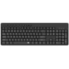 Redragon BK-7094 Czarny