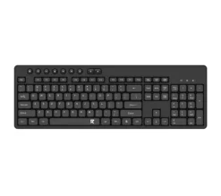 Redragon BK-7094 Czarny