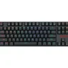 Redragon K607-KBS