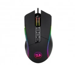 redragon Lonewolf 2 (M721-PRO)