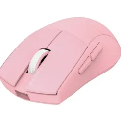 REDRAGON M916P-LIT-1K Różowy