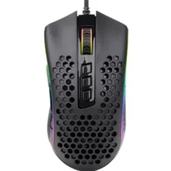 redragon Storm (M988-RGB)