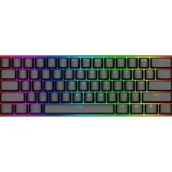 Redragon DragonBorn K630RGB