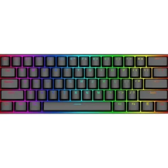 Redragon DragonBorn K630RGB