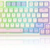 Redragon Eisa 100 Redragon RPC K768VI-WL