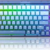 Redragon K656 PRO 3-Mode Wireless RGB