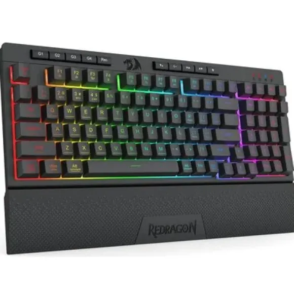 REDRAGON K515-PRO Shiva 98 Pro