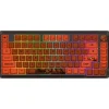 REDRAGON K4PUC21N0 PRO K681LK-RGB-PRO