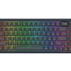 REDRAGON K708-RGB-PRO FLEKACT K708-RGB-PRO