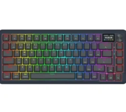 REDRAGON K708-RGB-PRO FLEKACT K708-RGB-PRO