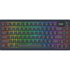 REDRAGON K708-RGB-PRO FLEKACT K708-RGB-PRO