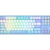 REDRAGON K707WBB-RGB StarBlade