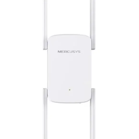 Repeater Mercusys ME50G
