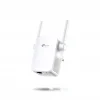 REPEATER PRZEDŁUŻACZ Wzmacniacz sieci TP-LINK DualBand AC1200 RE305