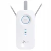 REPEATER TP-LINK RE550 AC1900 WZMACNIACZ SIECI