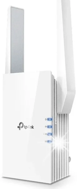 REPEATER TP-LINK RE505X WZMACNIACZ SYGNAŁU WIFI