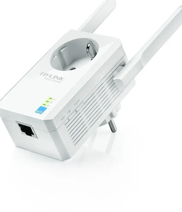 REPEATER TP-LINK TL-WA860RE