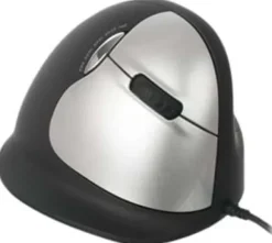 R-GO Tools HE Large (RGOHELA)