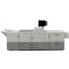 Ricoh PRO C7210SX