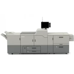Ricoh PRO C7210SX