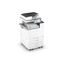 Ricoh IM 3000