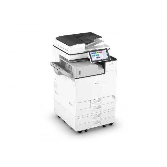 Ricoh IM 3000
