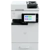 Ricoh IM370
