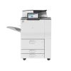 Ricoh IM 8000