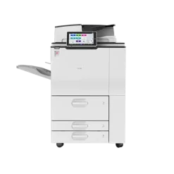 Ricoh IM 8000