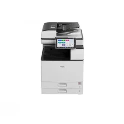Ricoh IM 3000A