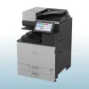 Ricoh IM C2010