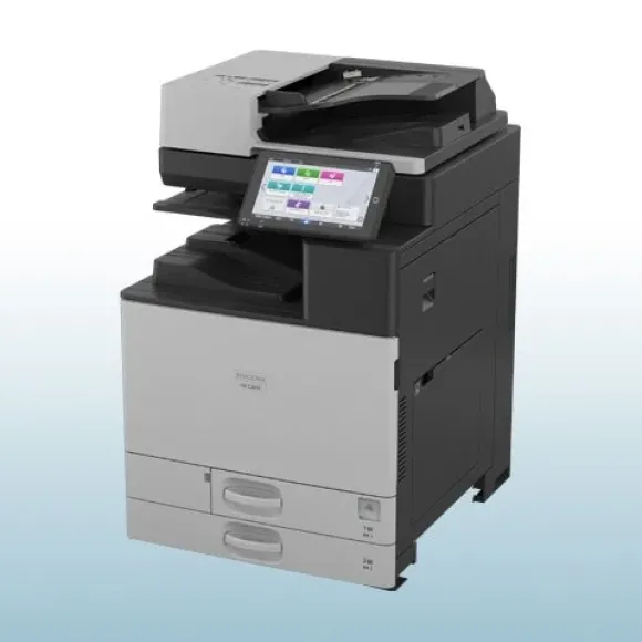 Ricoh IM C2510
