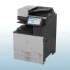 Ricoh IM C2010A