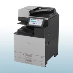 Ricoh IM C2010A