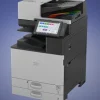 Ricoh IM C4510A