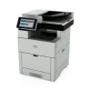 Ricoh IM C530FB