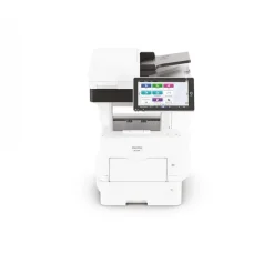 Ricoh IM 550F