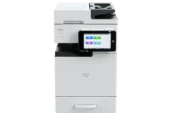 Ricoh IM370F mono