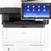 Ricoh IM 350FSE A4 mono Laser MFP 423854