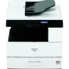 Ricoh IM2701 mono A3