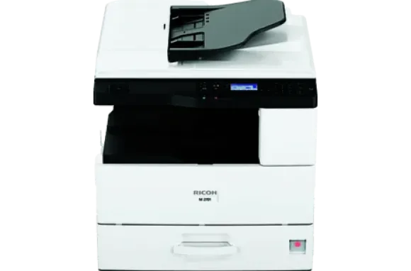 Ricoh IM2701 mono A3