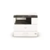 Ricoh M2700