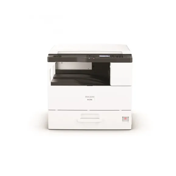Ricoh M2700