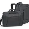 Rivacase 8290