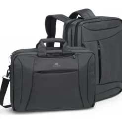 Rivacase 8290