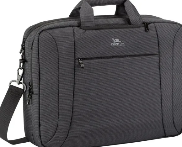 Rivacase 8290