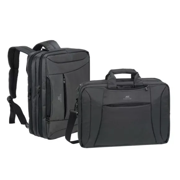 Rivacase 8290