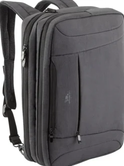 Rivacase 8290